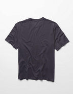 AE Standard Fit Graphic T-Shirt