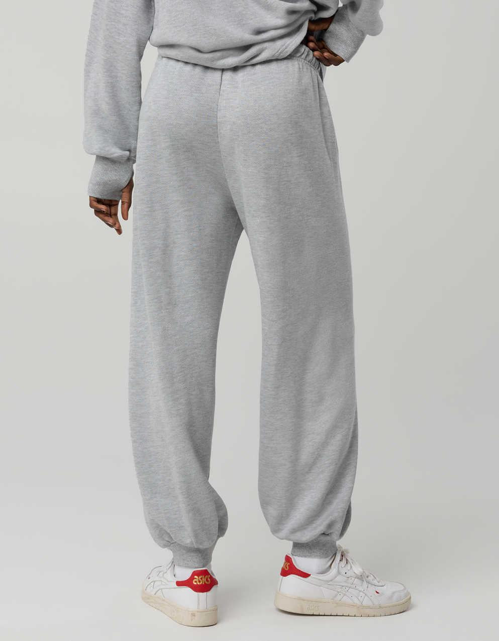 OFFLINE By Aerie Keep It 100 Terry Jogger
