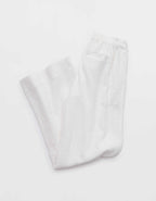 Aerie Daybreak Trouser