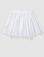 OFFLINE By Aerie Real Me Flirty Skort