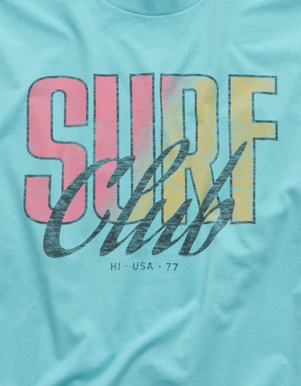 AE Standard Fit Destination Graphic T-Shirt