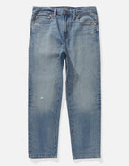 AE Lightweight Loose Jean