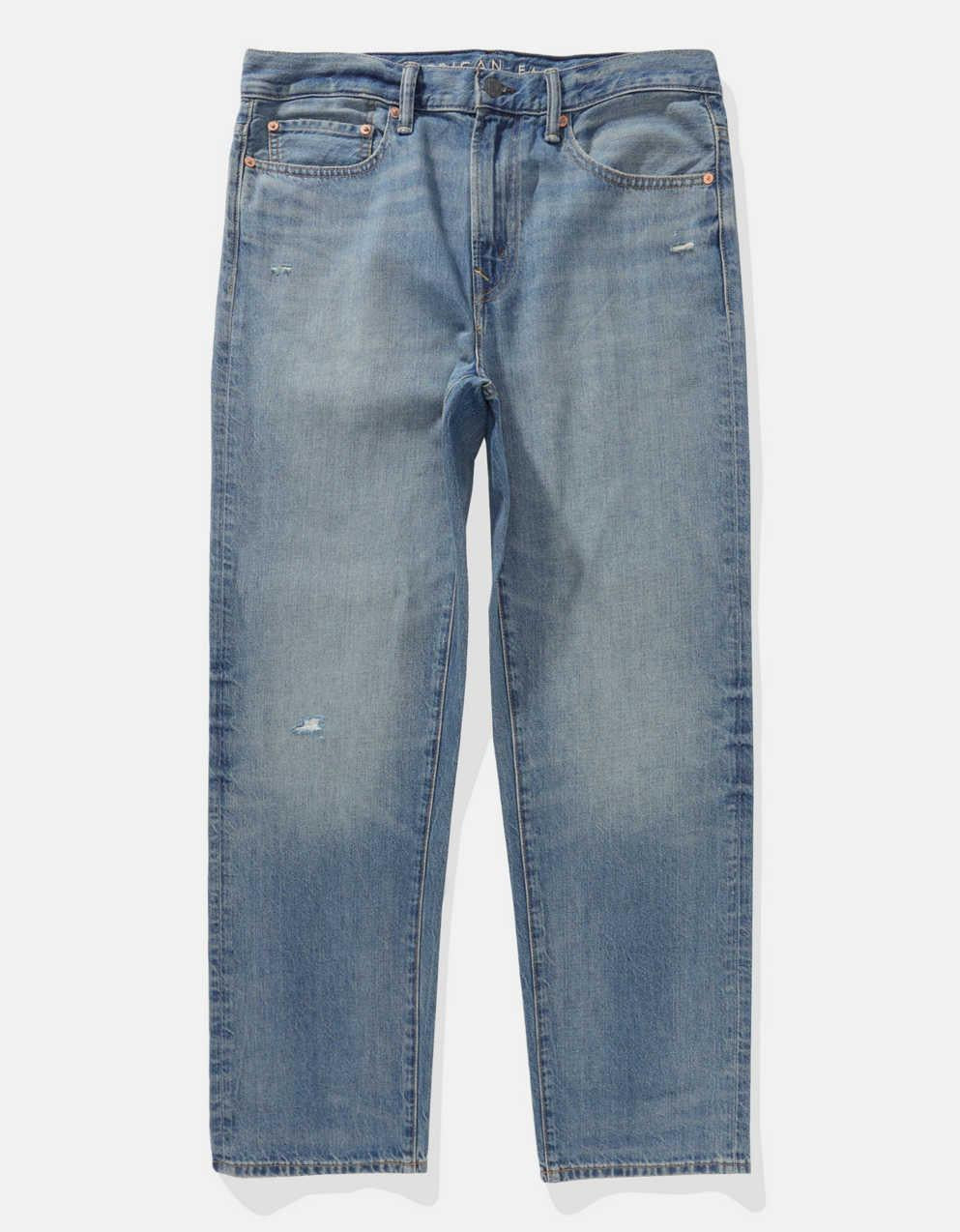 AE Lightweight Loose Jean