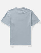 AE Elevated Logo Graphic T-Shirt