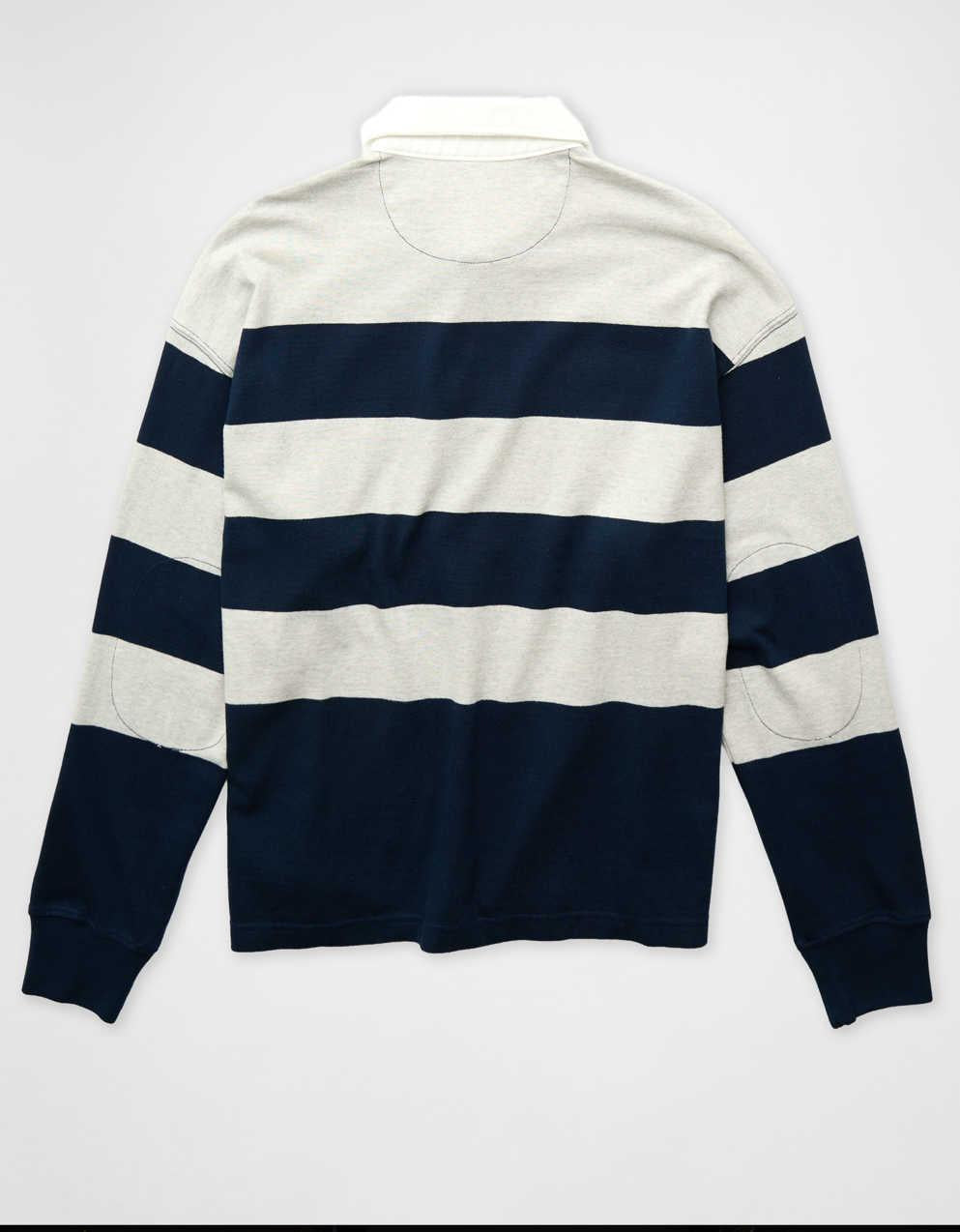 AE Rugby Shirt