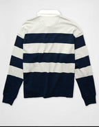AE Rugby Shirt