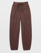 OFFLINE By Aerie Real Me Baggy Jogger