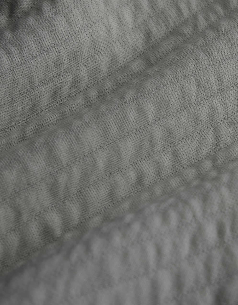 OFFLINE By Aerie Coffee Run Trouser
