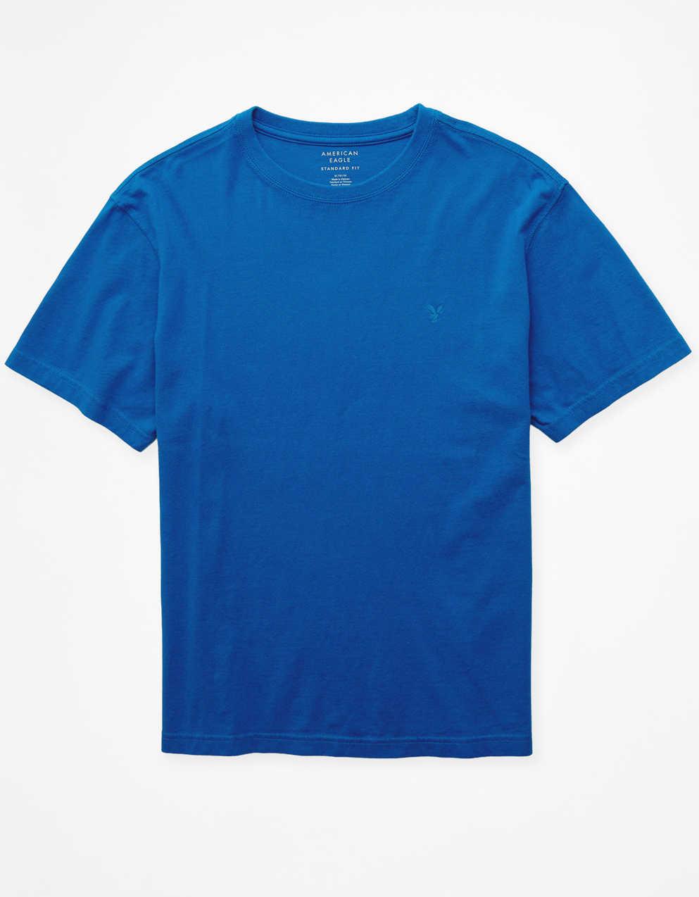 AE Lightweight Icon T-Shirt