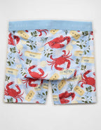 AEO Men's 6" Classic Boxer Brief
