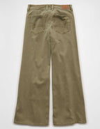 AE Stretch Mariner Jean