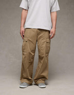 AE Flex Ultra Baggy Cargo Pant