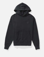 AE Heavyweight Graphic Hoodie