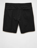 AE 24/7 7" Flex Club Short