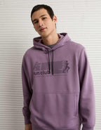 AE 24/7 Hoodie