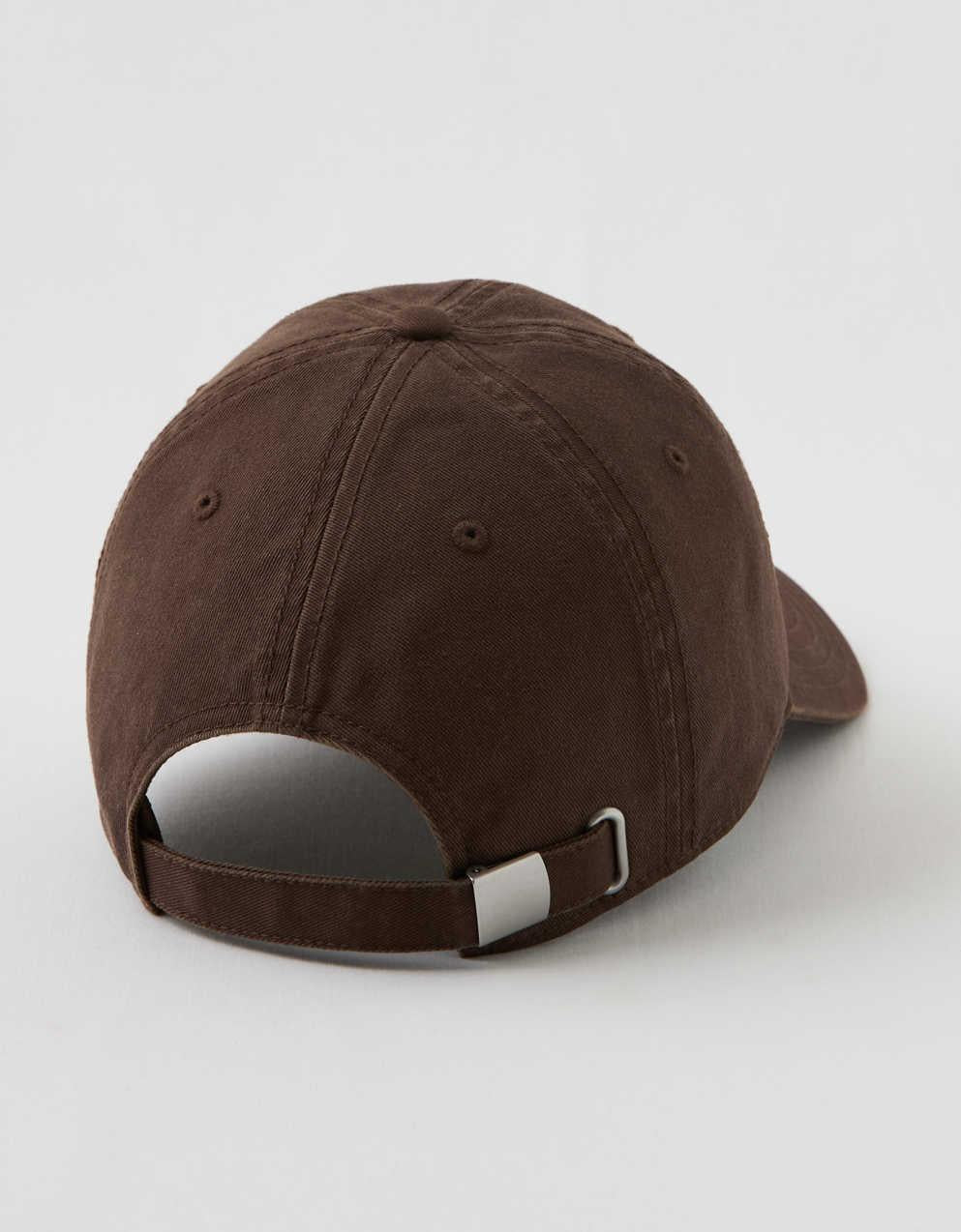Aerie Graphic Baseball Hat