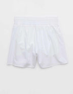 OFFLINE By Aerie 4" Hot Stuff Short