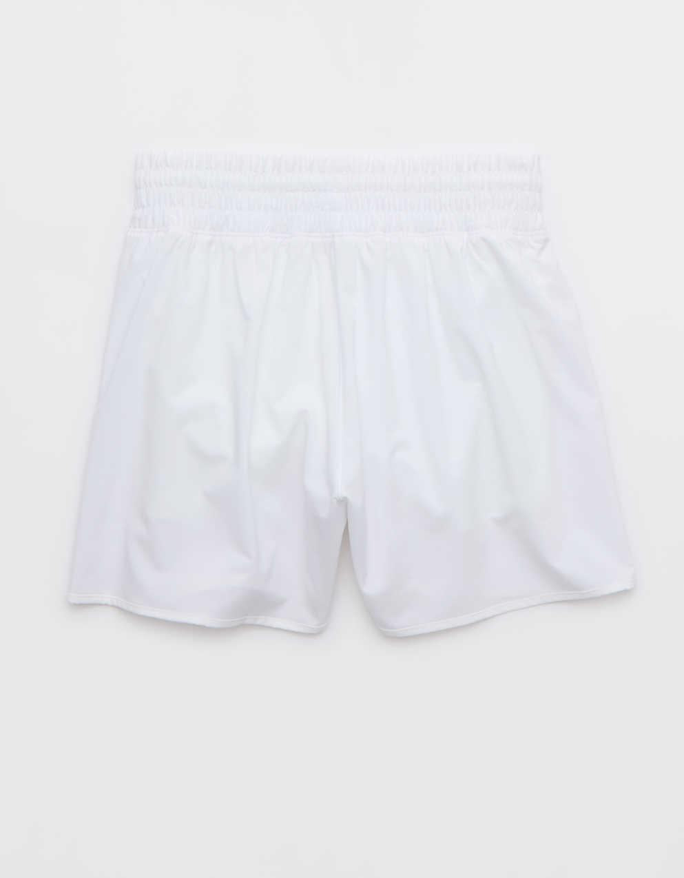 OFFLINE By Aerie 4" Hot Stuff Short