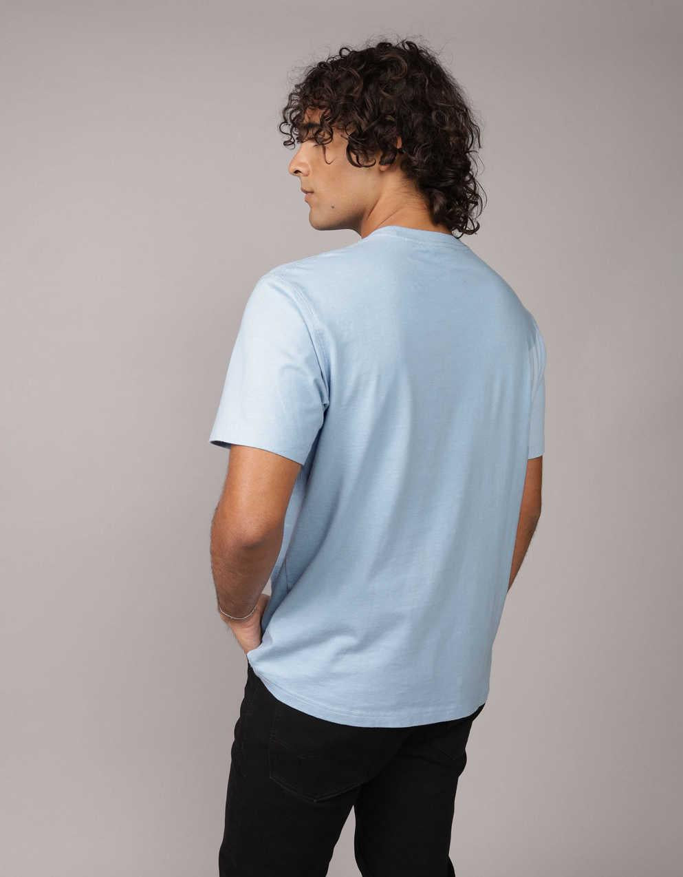 AE Lightweight Icon T-Shirt