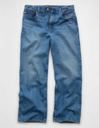 AE Baggy Jean