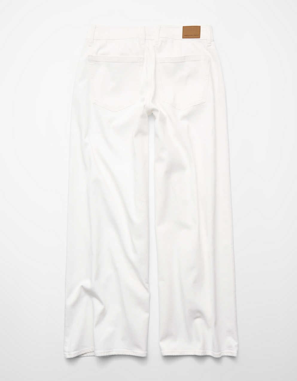 AE Stretch Mariner Jean