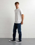 AE Athletic Straight Jean