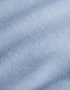 Aerie First Class Sweatshirt