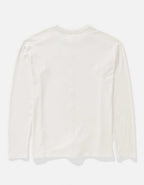 AE Plush Long-Sleeve T-Shirt