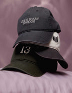 Aerie Graphic Baseball Hat