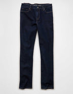 AE Stretch Skinny Jean