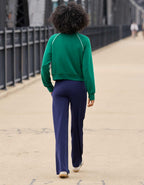 OFFLINE By Aerie Real Me Xtra High Waisted Trouser