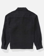AE Textured Shacket
