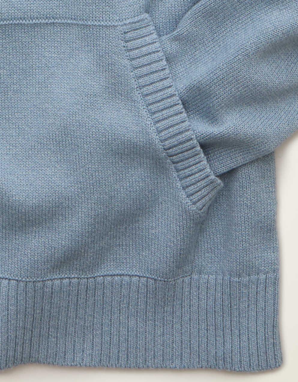 AE Sweater Hoodie