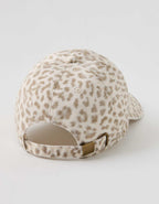 Aerie Graphic Baseball Hat
