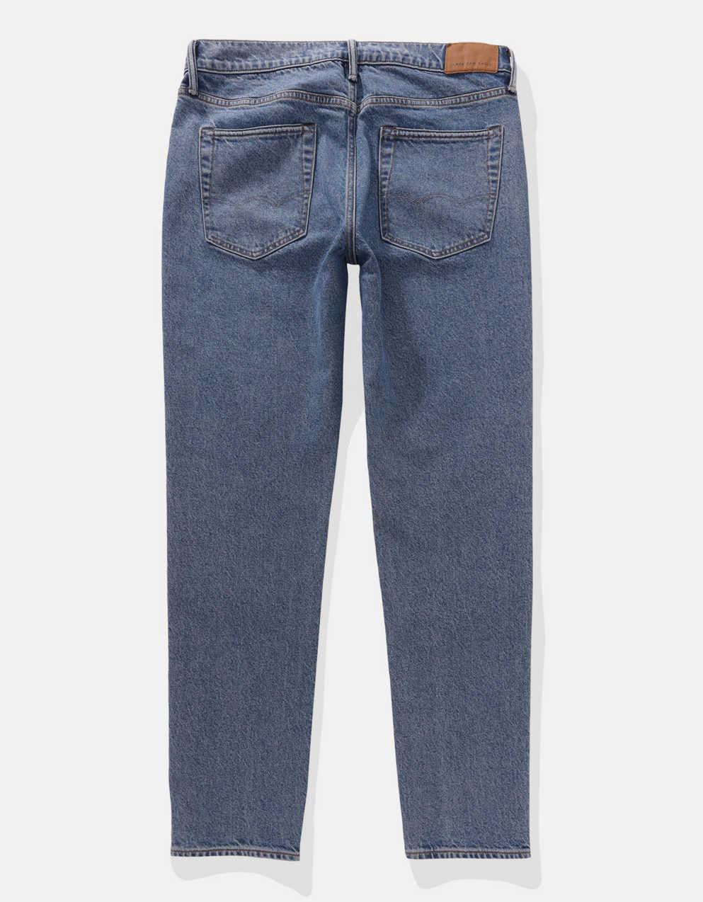 AE Athletic Fit Jean