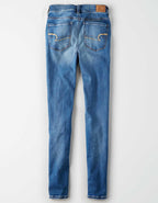AE High-Waisted Jegging