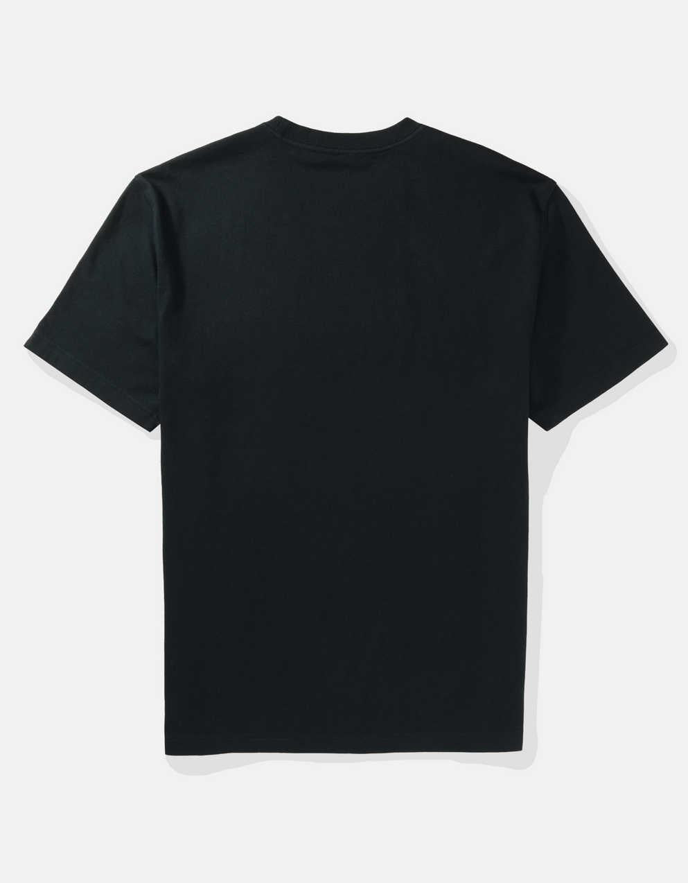 AE Lightweight Icon T-Shirt