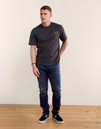 AE Standard Fit Graphic T-Shirt