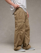 AE Flex Ultra Baggy Cargo Pant