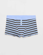 Superchill Cotton Rib Shortie Underwear