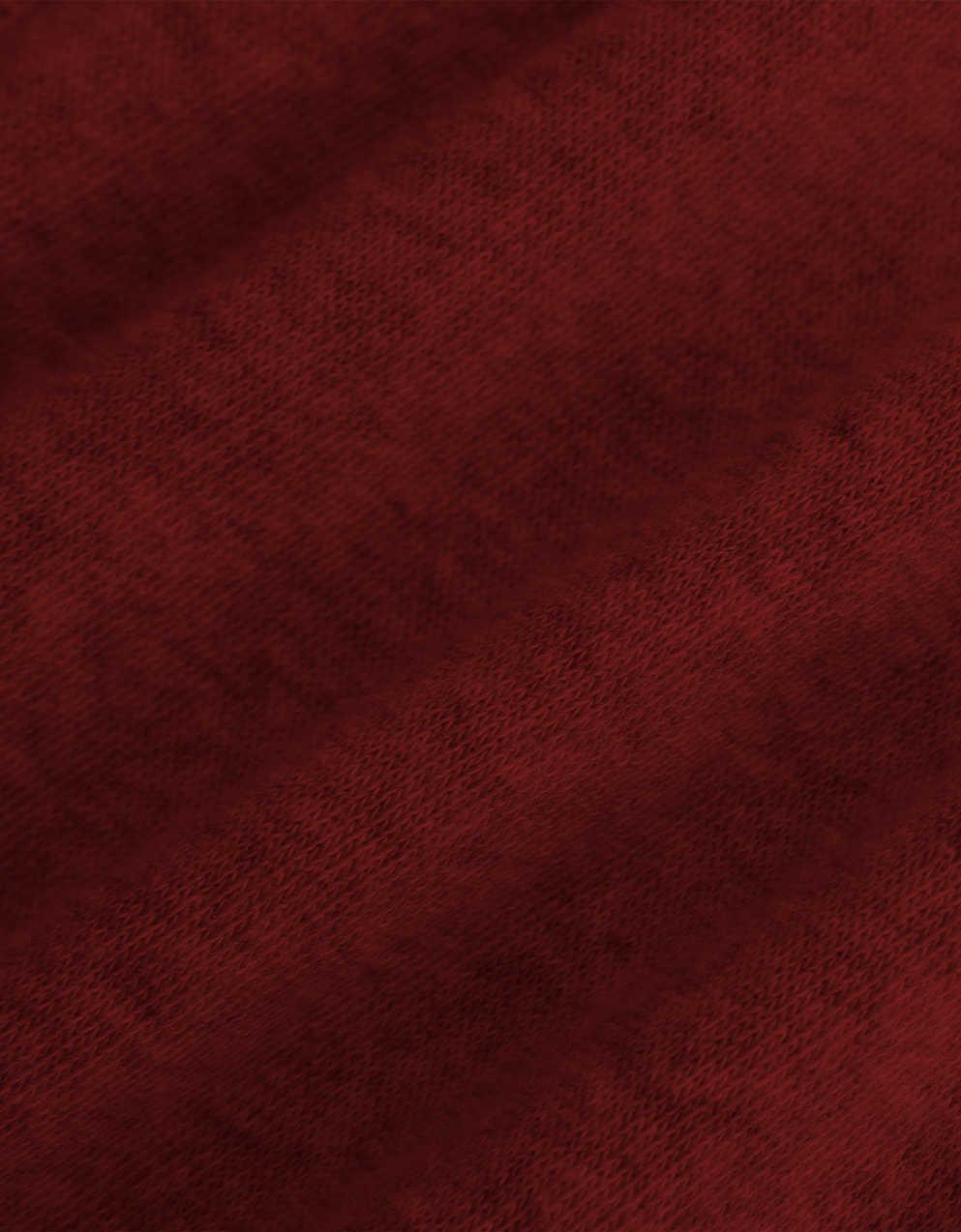 Aerie Sherpa Trouser
