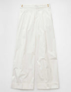 AE Poplin Pull-On Pant
