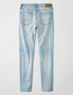 AE Flex+ Ultrasoft Athletic Fit Jean