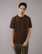 AE Lightweight Icon T-Shirt