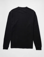 AE Long Sleeve Thermal T-Shirt