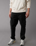AE Flex Lived-In Cargo Pant