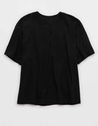 Aerie Relaxed T-Shirt