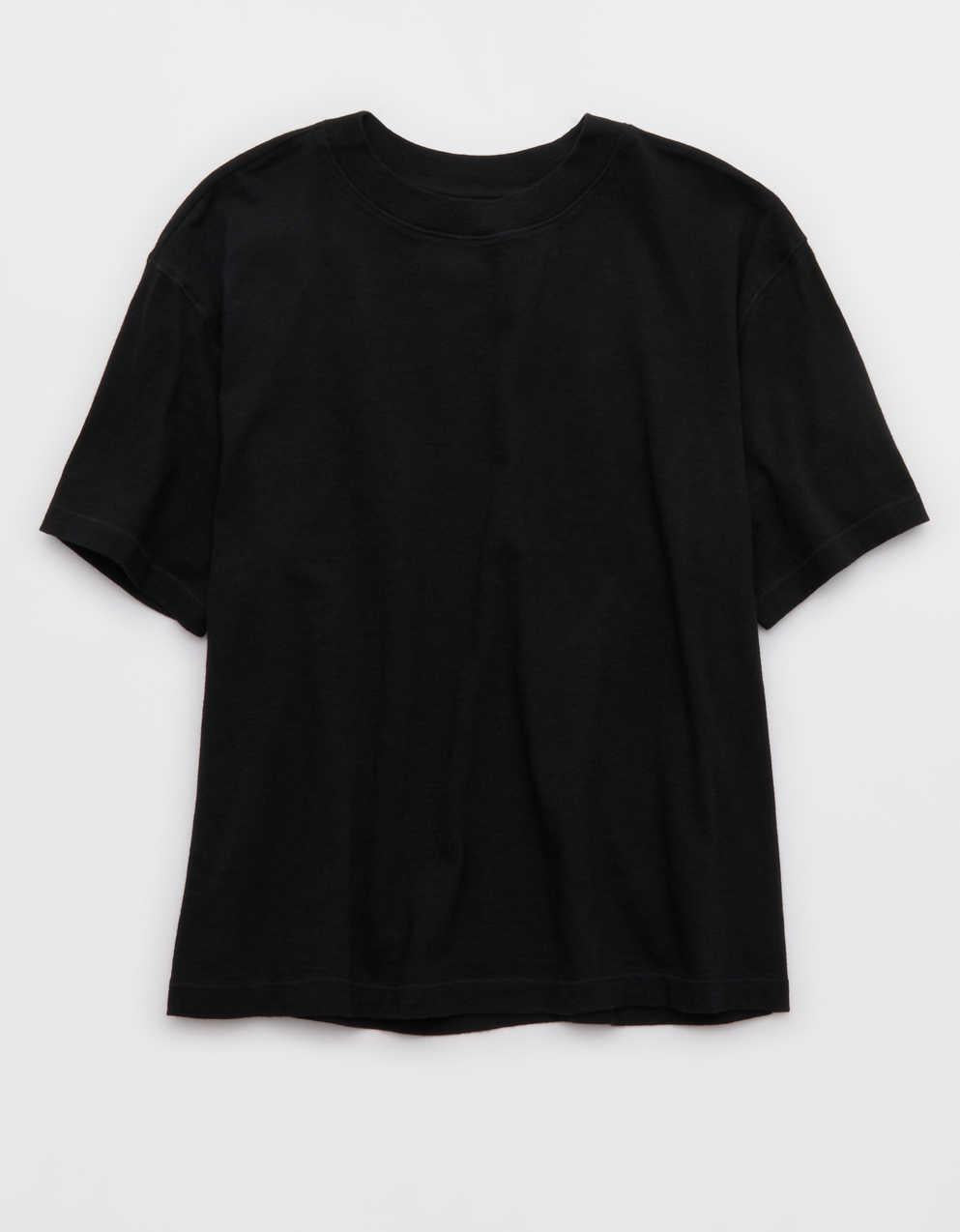 Aerie Relaxed T-Shirt