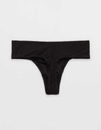 SMOOTHEZ Everyday Thong Underwear
