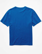 AE Lightweight Icon T-Shirt